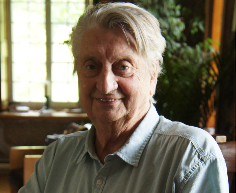claude Claude Maréchal