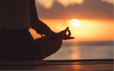 Regards croisés sur la pratique du yoga