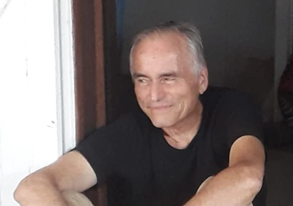 francois-lorin François Lorin